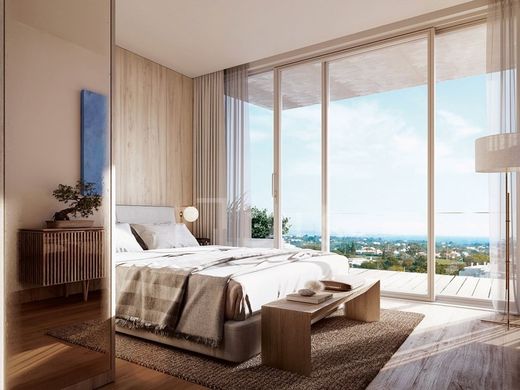 Apartment in Lagoa, Distrito de Faro