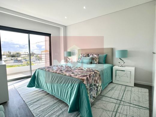 Daire Olhão, Distrito de Faro