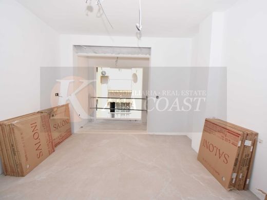 Piso / Apartamento en Fuengirola, Málaga