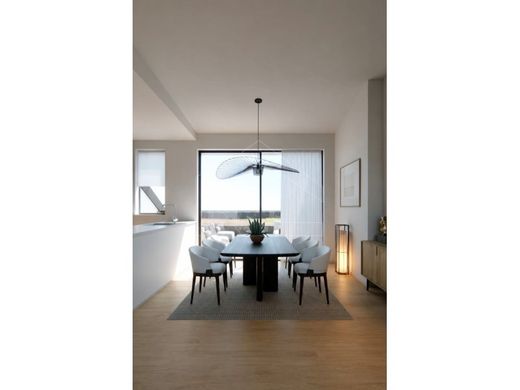 Apartamento - Aveiro