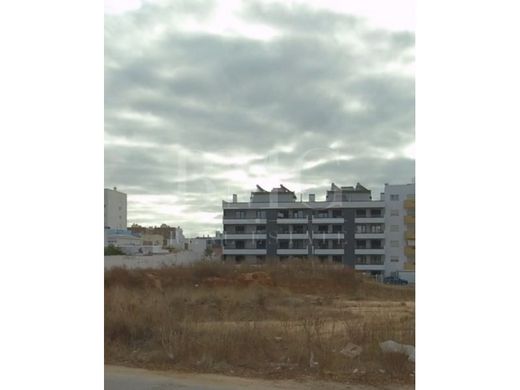 ‏קרקע ב  Faro, Distrito de Faro