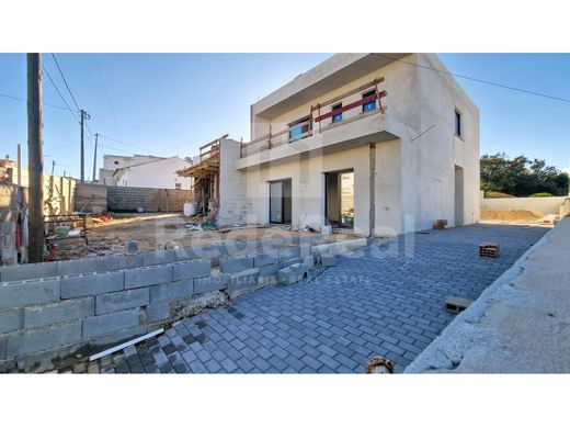 Luxury home in Silves, Distrito de Faro