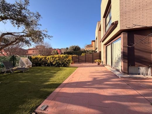 Lüks ev Palamós, Província de Girona