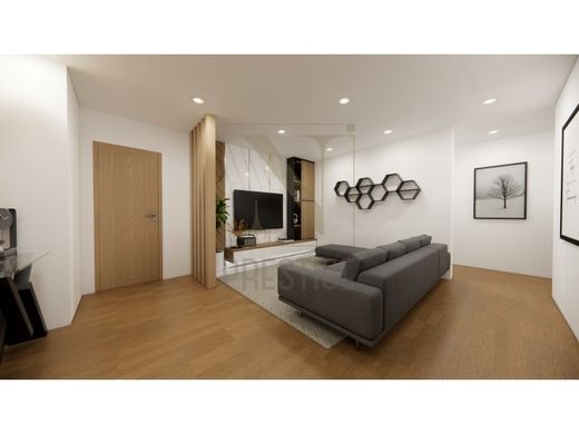 ﺷﻘﺔ ﻓﻲ Coimbra, Distrito de Coimbra