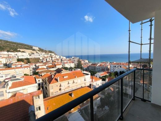 아파트 / Sesimbra, Distrito de Setúbal