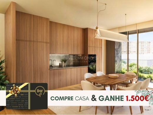 ‏דירה ב  Matosinhos, Distrito do Porto