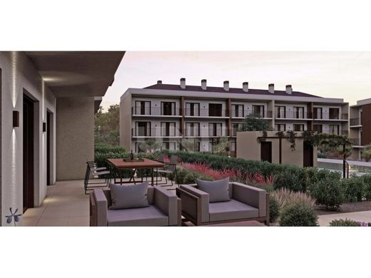 Appartamento a Tavira, Distrito de Faro