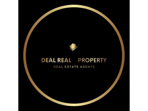 Calvià, Illes Balearsのアパートメント