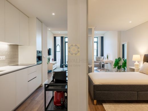 Appartement à Porto, Distrito do Porto