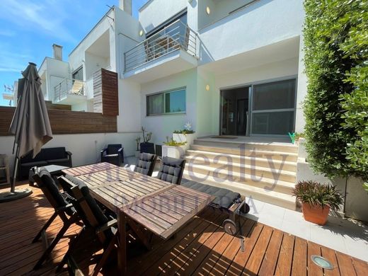 Luxus-Haus in Peniche, Distrito de Leiria