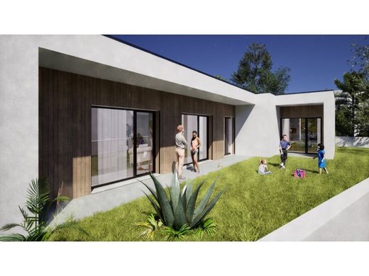 Maison individuelle à Viseu, Distrito de Viseu