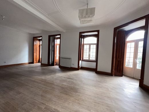 ﺷﻘﺔ ﻓﻲ Santo António, Lisbon