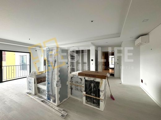 套间/公寓  Mafra, Distrito de Lisboa