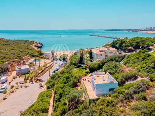 Luxury home in Lagoa, Distrito de Faro