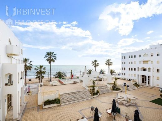 Διαμέρισμα σε Loulé, Distrito de Faro