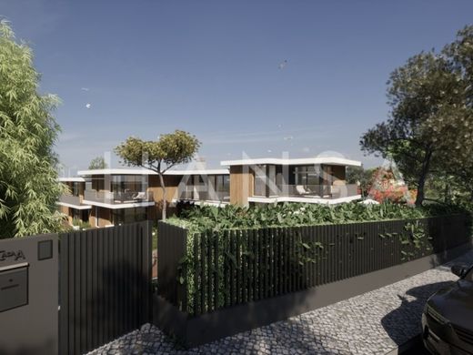 Land in Cascais, Lisbon