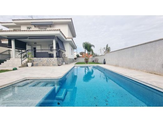 豪宅  Ribarroja del Turia, Província de València