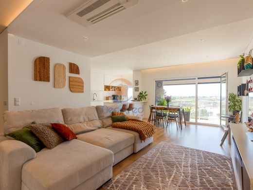 Duplex in Montijo, Distrito de Setúbal