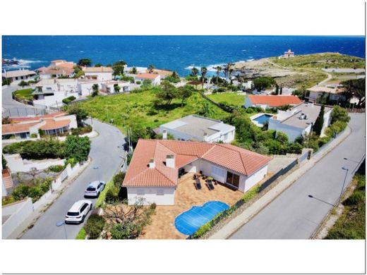 Luxus-Haus in el Port de la Selva, Provinz Girona