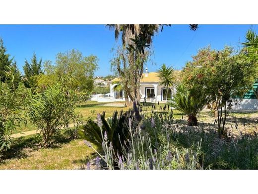 Villa in Lagoa, Distrito de Faro