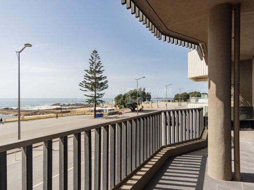 Apartament w Porto, Distrito do Porto