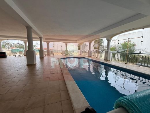 Квартира, Albufeira, Distrito de Faro