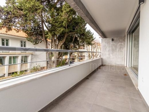 Apartment in Cascais e Estoril, Cascais
