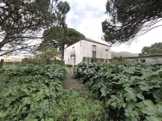 Luxury home in Viana do Castelo, Distrito de Viana do Castelo