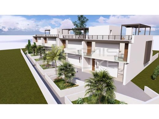 豪宅  Cascais, Distrito de Lisboa