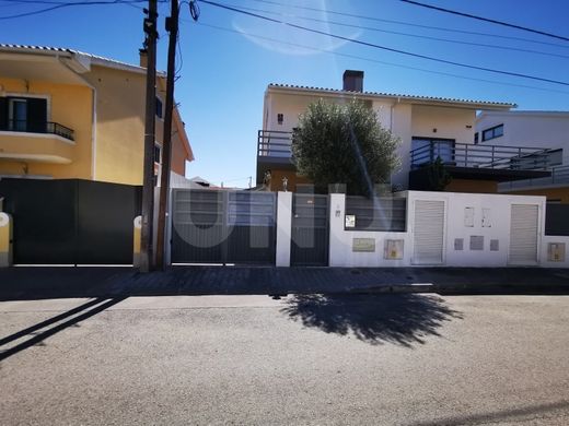 Πολυτελή κατοικία σε Seixal, Distrito de Setúbal