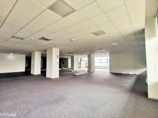 مكتب ﻓﻲ Maia, Distrito do Porto