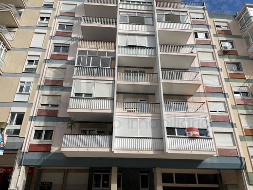 Piso / Apartamento en Campo de Ourique, Lisboa