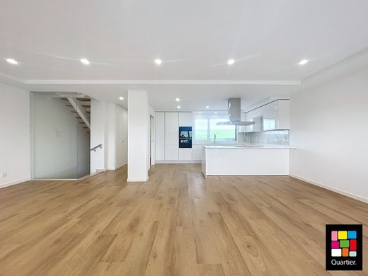 ‏בתי יוקרה ב  Almada, Distrito de Setúbal