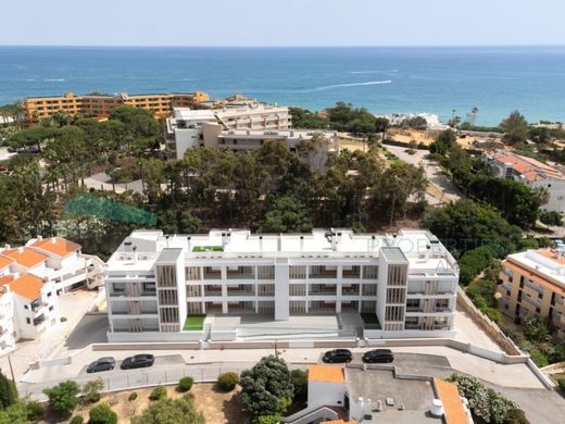 Apartament w Albufeira, Distrito de Faro
