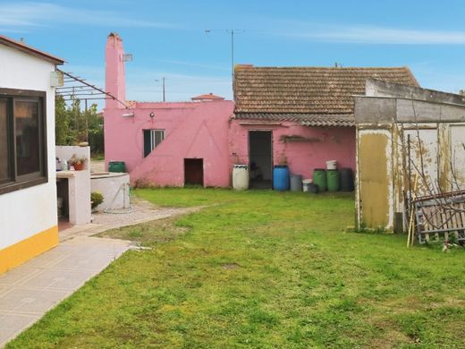 Casa de luxo - Setúbal