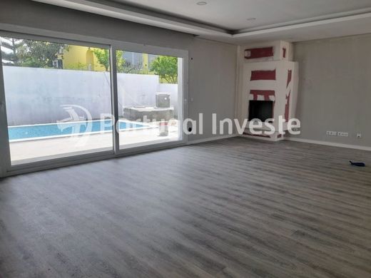 Detached House in Setúbal, Distrito de Setúbal