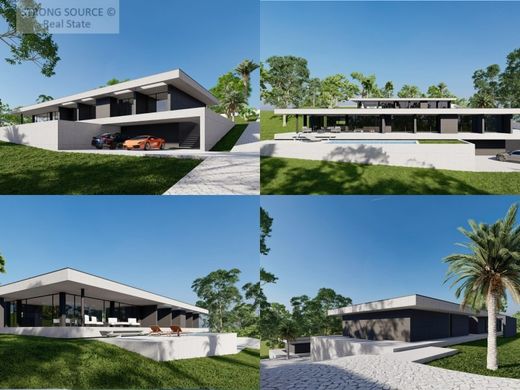 Πολυτελή κατοικία σε Lourinhã, Distrito de Lisboa