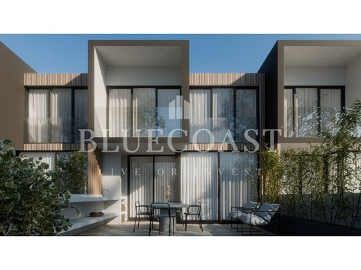 다세대 빌라 / Palmela, Distrito de Setúbal