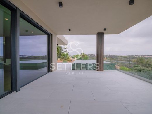 独立式房屋  Cascais, Distrito de Lisboa