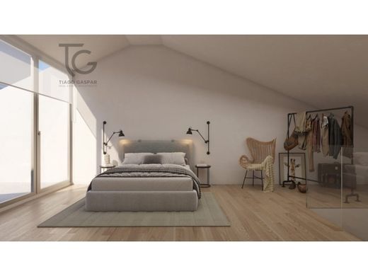 Duplex in Matosinhos, Distrito do Porto