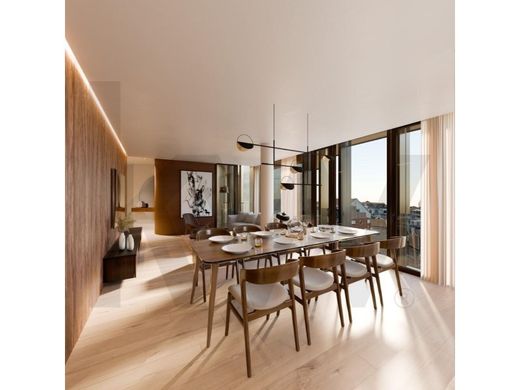 Appartement à Aveiro, Distrito de Aveiro