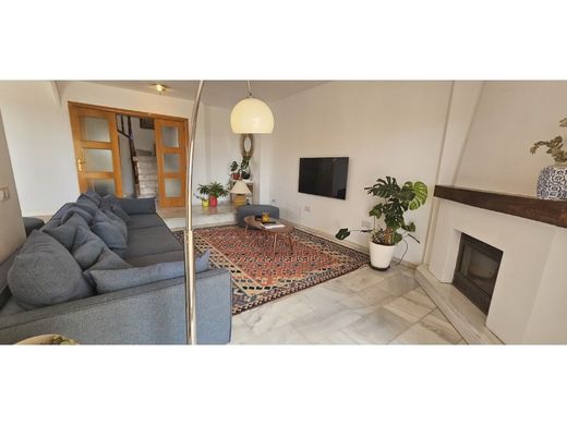 ‏בתי יוקרה ב  Málaga, Provincia de Málaga