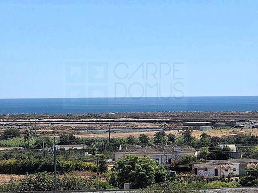 Penthouse in Tavira, Distrito de Faro