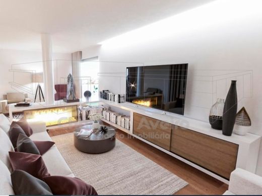 Casa de lujo en Aveiro