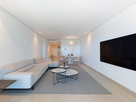 Apartment in Estepona, Malaga