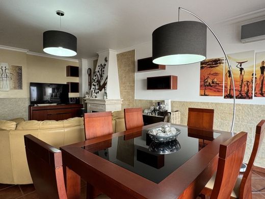 منزل ﻓﻲ Vila Real de Santo António, Distrito de Faro