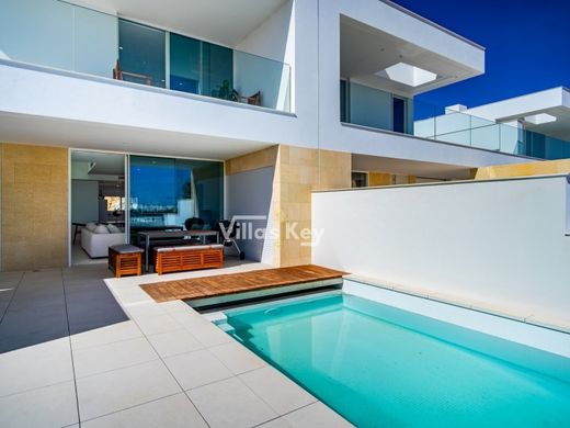 豪宅  Lagos, Distrito de Faro