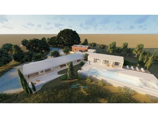 Luxury home in Lagoa, Distrito de Faro