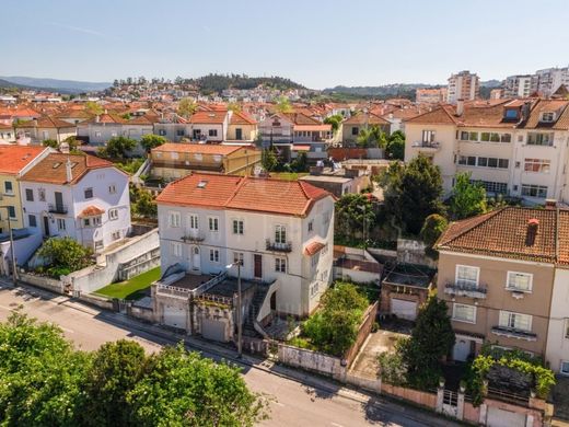 Luxury home in Coimbra, Distrito de Coimbra