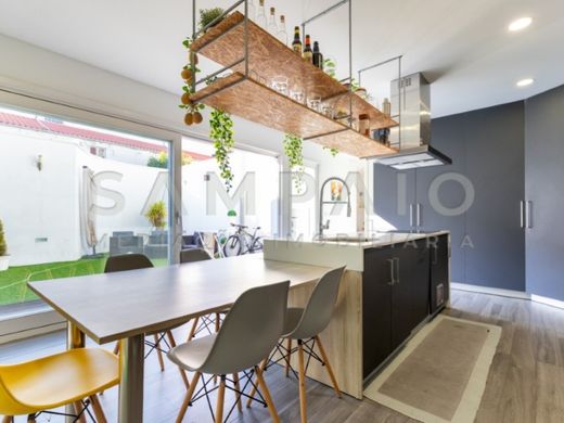 豪宅  Viana do Castelo, Distrito de Viana do Castelo